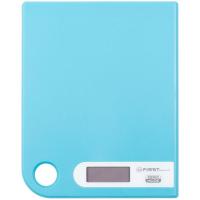 Ваги кухонні First FA-6401-1-BL Фото