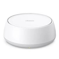 Точка доступа Wi-Fi TP-Link DECO-BE22-1-PACK Фото