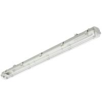 Світильник Philips WT050C 2xTLED L1200 Фото