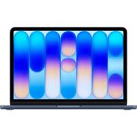 Ноутбук Apple MacBook Neo A3404 Фото