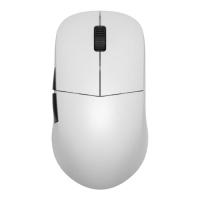 Мишка Endgame Gear XM2we Wireless White Фото