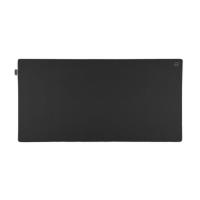 Коврик для мышки Endgame Gear MPC-890 Cordura Black Фото