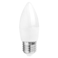 Лампочка Delux BL37N 7Вт 4100K 230В E27 Фото