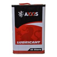 Моторное масло AXXIS TRUCK 10W-40 LS SHPD 20л Фото