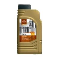 Моторное масло BREXOL ULTRA 5W30 SN/CF 1л Фото