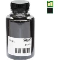 Тонер АНК HP CLJ Pro M454dn/479dw, HP 415A chip 80г Black Фото