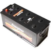 Аккумулятор автомобильный Energizer 180Ah-12v Com. EN1100 Фото