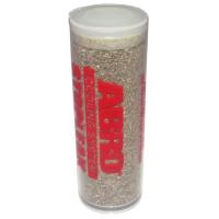 Герметик автомобильный ABRO радіатора 20гр Фото