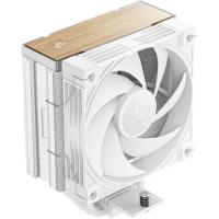 Кулер для процессора Deepcool AK400 G2 WH Фото