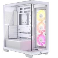 Корпус для ПК Corsair 3500X ARGB Фото
