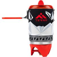 Горелка Terra Incognita система для приготування їжі Wezen 3D Фото