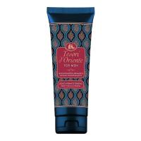 Гель для душа Tesori d'Oriente Ebony Wood & Ginseng 2в1 250 мл Фото