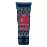 Гель для душу Tesori d'Oriente Ebony Wood & Ginseng 2в1 250 мл Фото