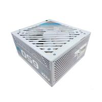 Блок питания Azza 650W Фото