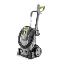 Мойка высокого давления Karcher HD 6/15 M Plus Фото