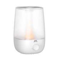 Увлажнитель воздуха Cooper&Hunter CH-2520WT Фото