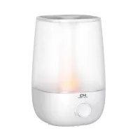 Зволожувач повітря Cooper&Hunter CH-2520WT Фото