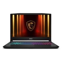 Ноутбук MSI Katana 15 Фото