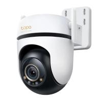 Камера відеоспостереження TP-Link TAPO-C530WS Фото