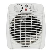Обогреватель KUMTEL HFH-06 Фото