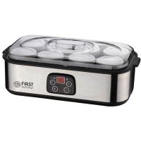 Йогуртниця First FA-5120-2 Фото