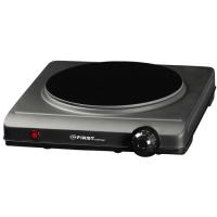 Настольная плита First FA-5096-1 Фото