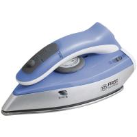 Утюг First FA-5640-2 Фото