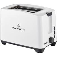 Тостер SOGO SS-5480 Фото