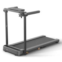 Беговая дорожка Kingsmith WalkingPad Treadmill MX10 Фото