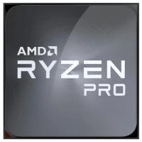 Процесор AMD Ryzen 7 4750GE PRO Фото