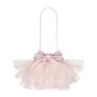 Юбка для животных Pet Fashion Pretty XS бежевая Фото