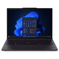 Ноутбук Lenovo ThinkPad T14 G6 Фото