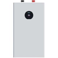 Батарея LiFePo4 Deye SE-F16-С, 51.2V - 314Ah, 16kWh Фото