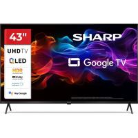 Телевизор Sharp 43HP5265E Фото