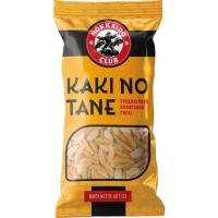 Горіхи Hokkaido Club Kaki No Tane 60 г Фото