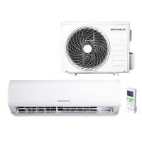 Кондиционер Grunhelm GAC-24GH-I32 Фото