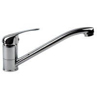 Змішувач GH 20.10.123 MELODE Фото