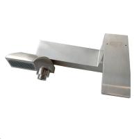 Душевой гарнитур GH 30.43.017 MASON Фото