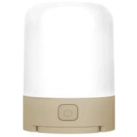 Фонарь NexTool Camping Lantern Фото