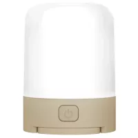 Ліхтар NexTool Camping Lantern Фото