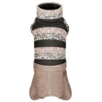 Костюм для животных Pet Fashion Mix S Фото