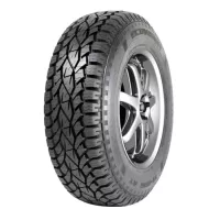 Шина Ecovision 265/60R18 110T VI-686 AT Фото