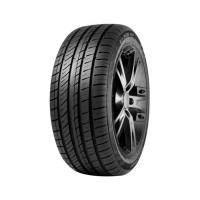 Шина Ecovision 275/40R20 106W VI-386HP Фото