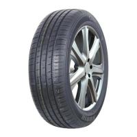 Шина Kapsen 165/65R14 79H HD918 Фото