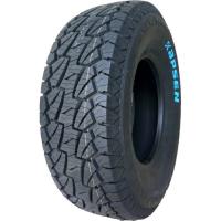 Шина Kapsen 235/65R17 104T RS23 Фото
