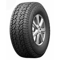 Шина Kapsen 285/50R20 116Q XL RS23 Фото