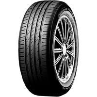 Шина Nexen 195/55R15 85H N-BLUE HD PLUS Фото