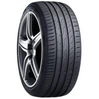 Шина Nexen 225/60R17 99V N''FERA SPORT SUV Фото