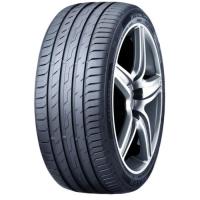 Шина Nexen 265/45R20 108Y XL N''FERA Sport SUV Фото