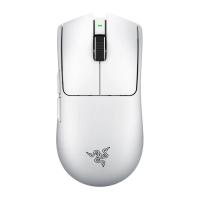 Мишка Razer Viper V4 PRO Wireless White Фото